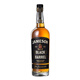 尊美醇（Jameson）Jameson 尊美醇愛爾蘭威士忌進(jìn)口洋酒占美神 IPA 一瓶一碼 尊美醇黑桶700mL