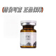 杏枝山正品瑩潤(rùn)瓶精華液淡化色沉提亮膚色微針套盒單支防偽可查 杏枝山subai瓶1瓶*無(wú)工具