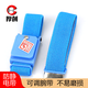 厚創(chuàng  ) 防靜電手環(huán)無(wú)線(xiàn)手腕帶除靜電手環(huán)全自動(dòng)人體靜電釋放消除器生活運動(dòng)戶(hù)外男女腕帶