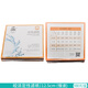 蘇品 定性濾紙7cm 9cm 11cm 12.5cm 15cm 18cm快中慢速 12.5cm慢速