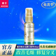 雅芳（AVON）維亮毛鱗片修復精華液防毛糙修復受損發(fā)尾開(kāi)叉水光感潤發(fā)護發(fā)精油 毛鱗片護發(fā)修復精華液 x1瓶 30ml