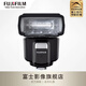 富士（FUJIFILM）EF-X8  外接閃光燈微單相機閃光燈 富士 EF-60閃光燈