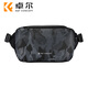 卓爾（K&F CONCEPT）相機包斜跨攝影包單肩數(shù)碼專業(yè)微單索尼尼康單反攝影包戶外便攜相機單反收納包