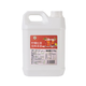 冠典【5斤裝】檸檬紅茶飲料濃縮原漿商用原料果味茶飲品店冰紅茶批發(fā) 2500g*1瓶