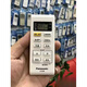 適用于遙控器適用松下空調A75C3679 3680  3780 3793 3779 A75C3679 3763 3680 3779 3