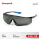 Honeywell護(hù)目鏡防霧 騎行防風(fēng) 實(shí)驗(yàn)室工業(yè)勞保防飛濺 騎車防花粉防飛蟲 切割防粉塵 防護(hù)眼鏡 黑色鏡片 防霧 贈(zèng)收納袋&擦鏡布300111