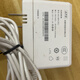 MX4200、MX8400、MX12600適配器