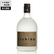 亦竹亦竹 iichiko 特制燒酒 大麥本格燒酎 日本洋酒 泡梅酒果酒 亦竹燒酒白瓶750mL1瓶