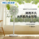 美菱（MeiLing）MPF-DL29356電風(fēng)扇