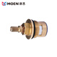 摩恩（MOEN）原裝維修配件 恒溫淋浴龍頭58332/58331 專用開關(guān)閥芯 左邊開關(guān)閥芯