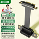 科樂(lè )浦（KELEPU）PCIe X1 4.0延長(cháng)線(xiàn) 10厘米 電腦主板PCI-E插槽全速無(wú)損延長(cháng) 支持網(wǎng)卡/聲卡/遠程開(kāi)關(guān)機卡/DMA卡