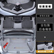 翼舞24款比亞迪驅逐艦05專(zhuān)用全包圍腳墊內飾配件改裝地墊23榮耀版新22 【蒼穹灰】雙層腳墊+全包尾箱墊 22-24款驅逐艦05