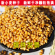 小麥種子當年新種子麥苗無(wú)肥有機榨汁喝大麥種子育苗盆小麥草種子 小麥種子2斤