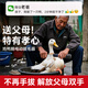 家の物語(yǔ)（KATEI STORY） 日本拔毛神器鴨毛電動(dòng)家用去殺鴨鵝家禽脫毛機拔毛機撥雞毛商用