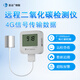 彭云二氧化碳檢測儀工業(yè)數(shù)顯在線式CO2濃度報(bào)警器無線遠(yuǎn)程CO2變送器 S21A2二氧化碳檢測儀 外置