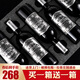 添慕法國進口紅酒整箱禮盒6支裝 15度AOC干紅葡萄酒 拉菲莊園酒業(yè) 法龍圖城堡干紅