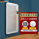 利維斯頓電熱全屋升溫取暖神器石墨烯家用節(jié)能電暖氣浴室速熱大面積烤火爐 2600W節(jié)能版+APP+空氣凈化