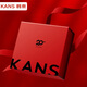韓束（KanS） 【贈品勿單拍】贈品隨機不接受指定 韓束隨機禮盒