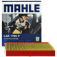 馬勒（MAHLE）防護(hù)型空調(diào)濾芯抗病毒LAK1793P(朗逸新銳/POLO PLUS/探影途鎧VS5)