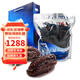ARCTICA FOOD北極食品加拿大海參進(jìn)口野生淡干海參干貨北極參滋補(bǔ)送禮盒經(jīng)濟(jì)級(jí) 454g 33-38頭 禮盒裝