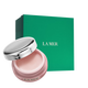 【準(zhǔn)新品】海藍(lán)之謎修護唇部磨砂霜15g淡化唇紋修護雙唇抵御氧化去死皮唇部精華潤唇膏l(xiāng)amer護膚品化妝品禮盒禮物