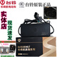 臺鈴電動(dòng)車(chē)電瓶車(chē)充電器新國標原廠(chǎng)原裝智能石墨烯充電器48V/60V/72V72V23AH(新國標灌膠版72V4A)
