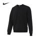 耐克NIKE【滔搏運動(dòng)】男子AS M NK DF SI CREW衛衣/套頭衫 FZ0221-010 L