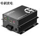 中科光電 HDMI光端機 HDMI高清視頻光端機 HDMI+環(huán)出+音頻HDMI光纖收發(fā)器延長(cháng)器轉換器傳輸器ZK-HDMI-RA-SC