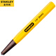 史丹利（STANLEY）中心沖子高硬度鉆孔定位打孔器樣沖家用墻壁五金打孔工具 6x100MM 16-227-23