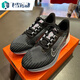 nike耐克男鞋Air Zoom Winflo9飛線(xiàn)氣墊運動(dòng)跑步鞋DD6203-005DD6203-00842.5