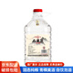 昆侖泉青稞酒散酒52度昆侖佳釀清香型白酒高度糧食酒口糧酒泡酒青海特產(chǎn) 5L桶裝