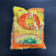 星月菱塘【揚州風(fēng)鵝】多規格可選整只老鵝肉下酒菜特產(chǎn)老鵝風(fēng)干鵝開(kāi)袋即食 1500g 1袋 風(fēng)鵝1500克（整只）