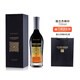 格蘭杰單一麥芽威士忌高地英國原瓶進(jìn)口洋酒節日送禮 格蘭杰稀印高地700ml