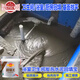 碧家索輕質回填王新型發(fā)泡水泥衛(wèi)生間浴室自流平回填寶抬高填充找平材料 9組桶裝(AB組，可施工1.5立方)