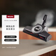 美諾（Miele）STB 305-3 TurboTeQ 渦輪刷