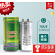 空調(diào)啟動電容器適配于格力美的海爾CBB65A通用空調(diào)壓縮機啟動電容 70UF-大3P