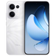 【99成新】OPPO Reno13 12GB+256GB 心動(dòng)白 超美小直屏 AI高清實(shí)況照片 IP69滿(mǎn)級(jí)防水  5G智能拍照手機(jī)【質(zhì)檢報(bào)告】