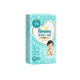 幫寶適（Pampers）一級幫紙尿褲 M62