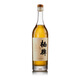 棲牌【SFWSC銀獎 IWSC 銅獎】棲牌蘋(píng)果白蘭地VS級 棲牌白蘭地 700mL 1瓶