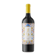 農(nóng)專農(nóng)専99經(jīng)典寧夏賀蘭山干紅6瓶整箱 口糧酒整箱買大口喝 農(nóng)專西農(nóng) 農(nóng)專99經(jīng)典干紅單支