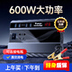 夢多福車載逆變器12v24v轉(zhuǎn)220v正弦波點煙器電源轉(zhuǎn)換器變壓器汽車插座