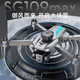 ZLL獸無人機(jī)SG109航拍高清避障專業(yè)航拍遙控飛機(jī) 50分鐘續(xù)航雙電109max無刷+GPS