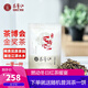 CHANG NING HONG昌寧紅云南十大名茶特級滇紅茶龍騰滄江蜜香紅茶大葉茶袋裝茶250g 250g
