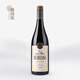 雷司【德國國家酒館】雷柏行酒莊黑皮諾干紅葡萄酒 中秋送禮盒禮品 單支