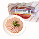 天福號熟食烤肉腸燒烤早餐食材方便菜休閑零食中華老字號北京特產(chǎn) 茶腸220g