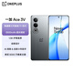 一加 Ace 3V 16GB+512GB 鈦空灰 高通第三代驍龍 7+ 芯片 OPPO AI 5G直屏游戲拍照智能手機