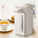 象印 ZOJIRUSHI SINCE 1918象印電熱水瓶真空保溫全自動家用便攜恒溫電熱水壺CV-TXH40C 4L 4L