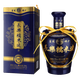 長(cháng)樂(lè )燒長(cháng)樂(lè )糯米燒 米香型白酒 50%vol 500mL 1瓶