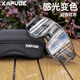 卡普沃 KAPVOE變色騎行眼鏡日夜兩用自行公路車專業(yè)防風(fēng)護目鏡運動近視男女