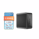 華碩 幽靈/石英峽谷 NUC9i7QNX/NUC11i9猛獸峽谷/NUC9VXQNX VPRO迷你NUC電腦工作站獨顯主機服務(wù)器 NUC9VXQNX/E-2286M 準系統/8G內存+128G固態(tài)